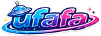 ufafa